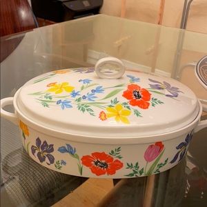 Primavera taste seller sigma made in Japan dish